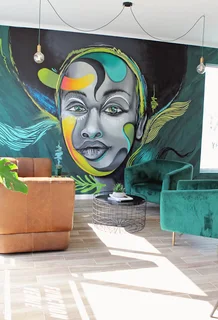 Waiter required for Restaurant