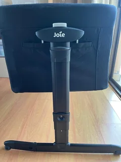 Bedside cot for sale