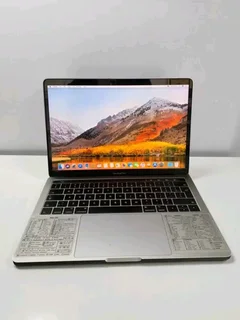 Macbook pro 2017 Ads | Gumtree Classifieds South Africa