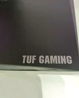 ASUS TUF GAMING VG35VQ,3440 x 1440 UWQHD RESOLUTION, 100Hz REFRESH RATE R8999