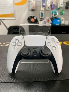 PS5 CONTROLLERS ONLY 3 LEFT