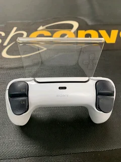 PS5 CONTROLLERS ONLY 3 LEFT