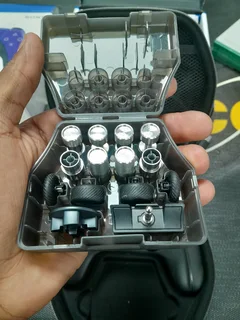 NACON REVOLUTION PRO 5 FOR PS5,PS4,PC