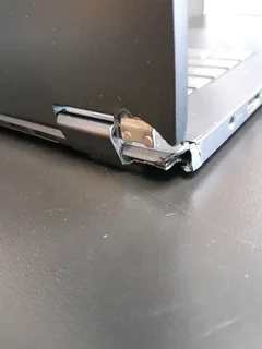 LENOVO YOGA 530,INTEL CORE i3&#64;2.5GHz 8TH GEN,4GB RAM,128GB SSD TOUCHBAR R2999