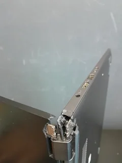 LENOVO YOGA 530,INTEL CORE i3&#64;2.5GHz 8TH GEN,4GB RAM,128GB SSD TOUCHBAR R2999