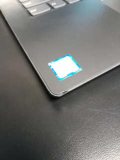 LENOVO YOGA 530,INTEL CORE i3&#64;2.5GHz 8TH GEN,4GB RAM,128GB SSD TOUCHBAR R2999