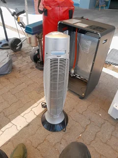 RUSSEL HOBBS AIR COOLER R299