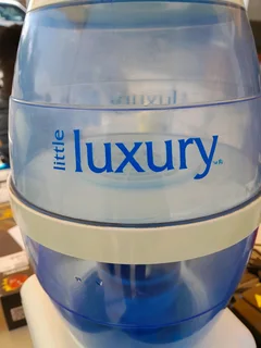 Little Luxury Water Dispenser R299