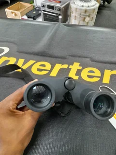Pentax Binoculars 8 X 40 8.2 R299