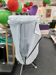 Bennet Read Dryer R799