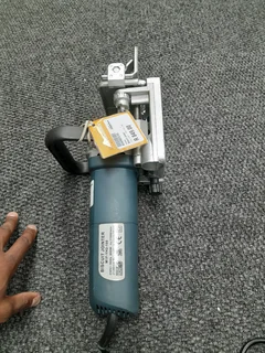 Torkcraft Biscuit Jointer 900w R849