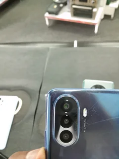 Hauwei Nova Y70 Plus,4gb Ram,128gb,dual Sim R2499