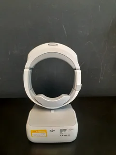 Djii Goggles For Drones R4499