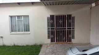 Cottage - Ad posted by Babalwa Nongqotho