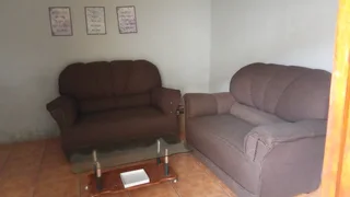 Cottage - Ad posted by Babalwa Nongqotho