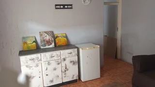 Cottage - Ad posted by Babalwa Nongqotho