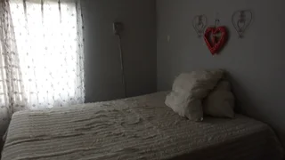 Cottage - Ad posted by Babalwa Nongqotho