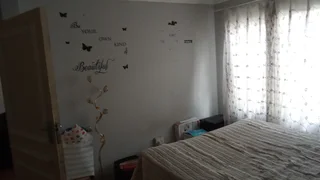 Cottage - Ad posted by Babalwa Nongqotho