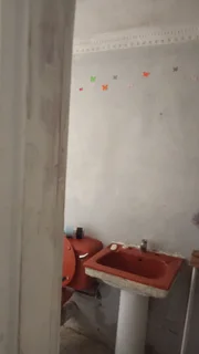 Cottage - Ad posted by Babalwa Nongqotho