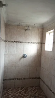 Cottage - Ad posted by Babalwa Nongqotho