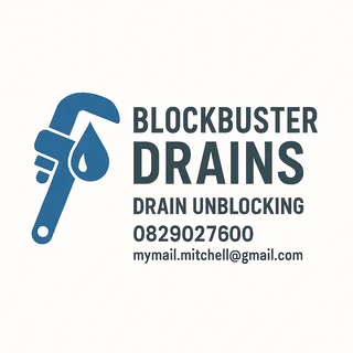 Drain and Toilet Unblocking