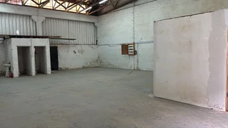 Industrial - Ad Posted By Gumtree User