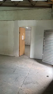 INDUSTRIAL - Ad posted by Gumtree User