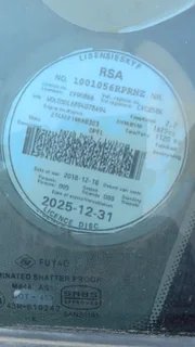 2009 Opel Corsa Hatchback