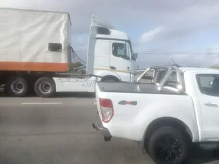 Soek u na n betroubare Meubelvervoer naby u wat omsien na kliente se huishouding landwyd.