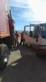 Your Local and Long Distance Office and Household best and cheapest movements for ages.