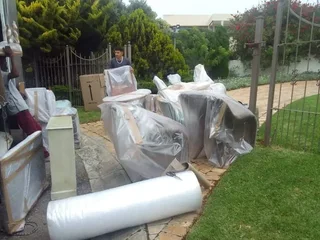 Your Local and Long Distance Office and Household best and cheapest movements for ages.