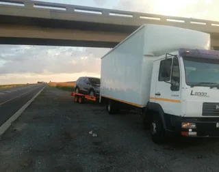 Your best local and long distance relocation choice in Klein Karoo and across South Africa.