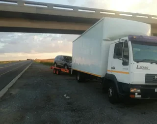 Furniture Removals open during December, Book a Local Move Cape Town Jhb or Durban and Relax