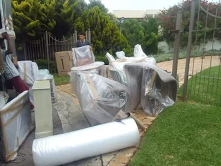 Your House and Office Moving solution still available 24/7 in the event of unforeseen circumstances.