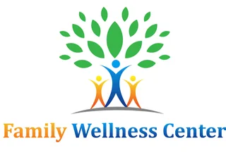 Tired of being g stressed out?