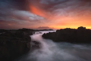 Tired of being g stressed out?