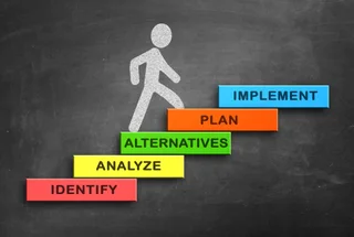 Tired of being g stressed out?