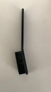 Wahl 5 Star Series Balding Clipper Set (incl. all accessories)