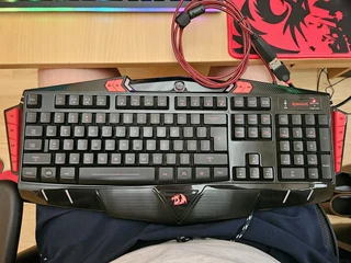 Redragon Keyboard - R450 negotiable
