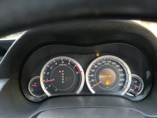 2.4 Honda Accord Tourer 2011 A/TK24 engine 193000km on clock currently.Lots of features ,All working