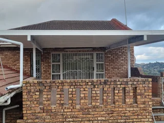 Shared property for rent