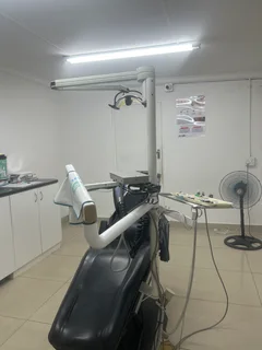 Job - Ad posted by camillah