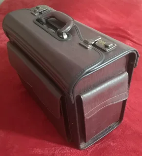 Executive Briefcase