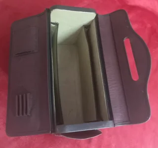 Executive Briefcase