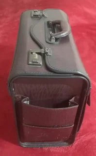 Executive Briefcase