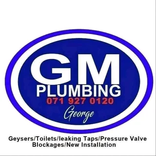GM Plumbing