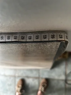 Marilyn Monroe Vintage Art