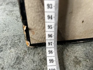 Marilyn Monroe Vintage Art