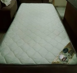 Single Bed for sale