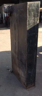 Truck Diesel Tanks For Sale.